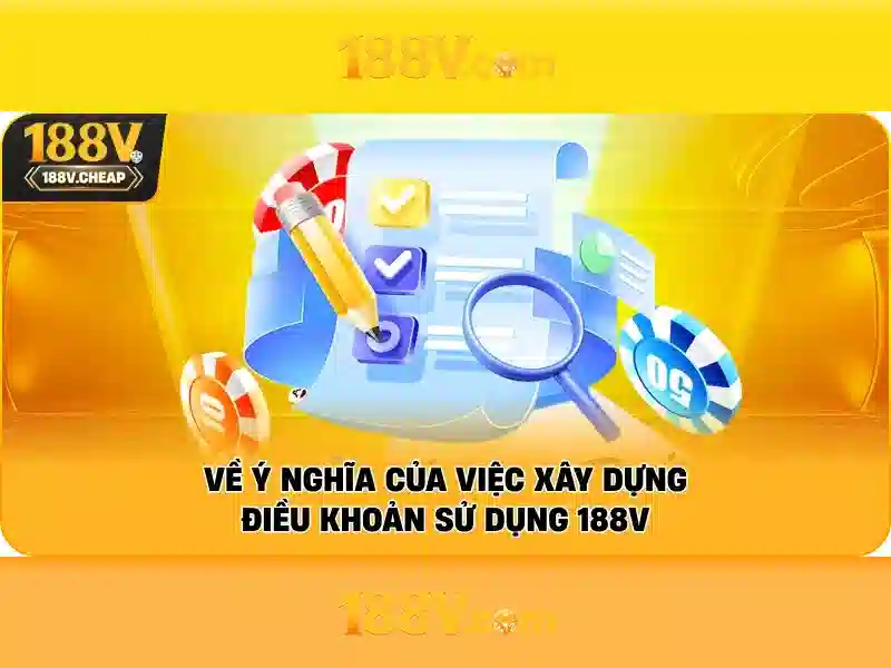 Trải Nghiệm SLOT 188v