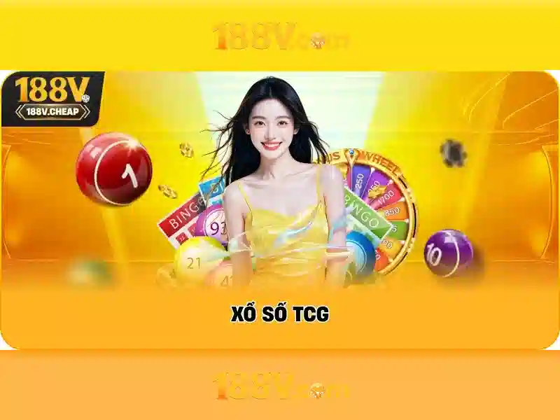 Ưu điểm 188v game