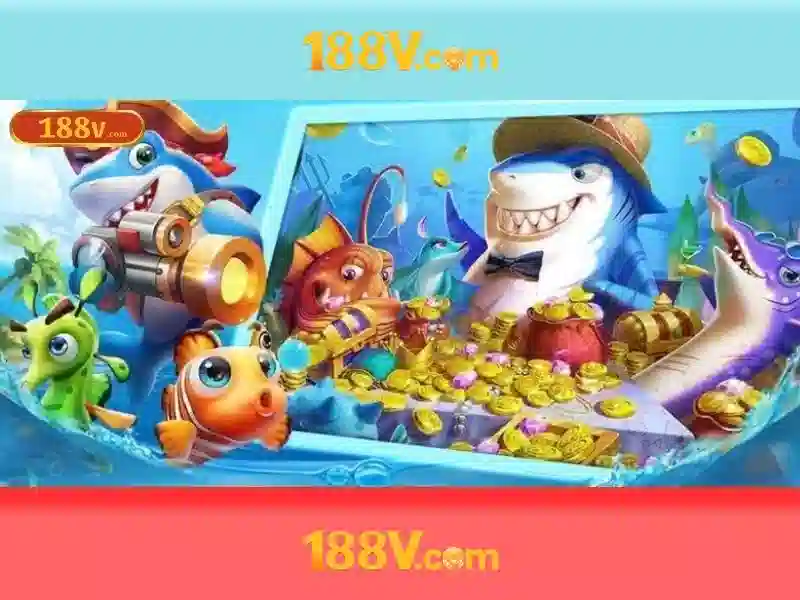 Trải Nghiệm Slot 188V Với Link Dự Phòng 188v Chính Thức