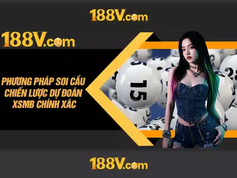Hướng Dẫn Tải App 188v