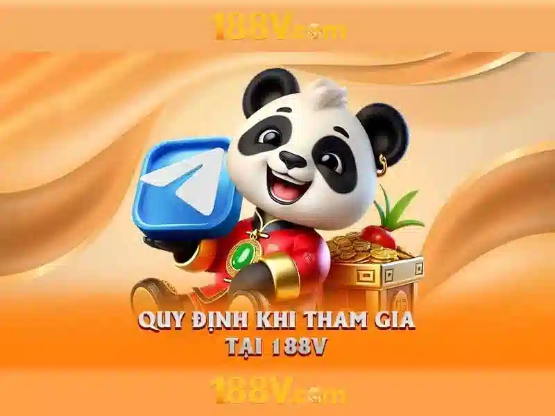 Ưu Điểm Của Link Dự Phòng 188v Đối Với Người Chơi Slot