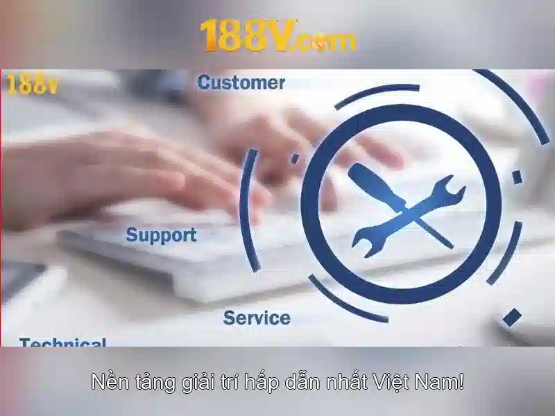 188V – Trang Chủ | Trang Chơi Slot 188V | Trang Chơi Casino 188V | Trang Chơi Thể Thao 188V | Trang Chơi Xổ Số 188V | Trang Chơi Game Bài 3D 188V | Trang Chơi Nổ Hũ 188V | Trang Chơi Bắn Cá 188V | Trang Chơi Khuyến Mãi 188V | Trang Chơi Mẹo Cá Cược 188V | Trang Chơi Đại Lý 188V | Trang Chơi Tin Tức 188V | Trang Chơi Liên Hệ 188V
