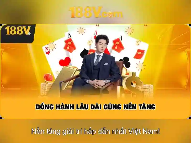 Rút Tiền 188V