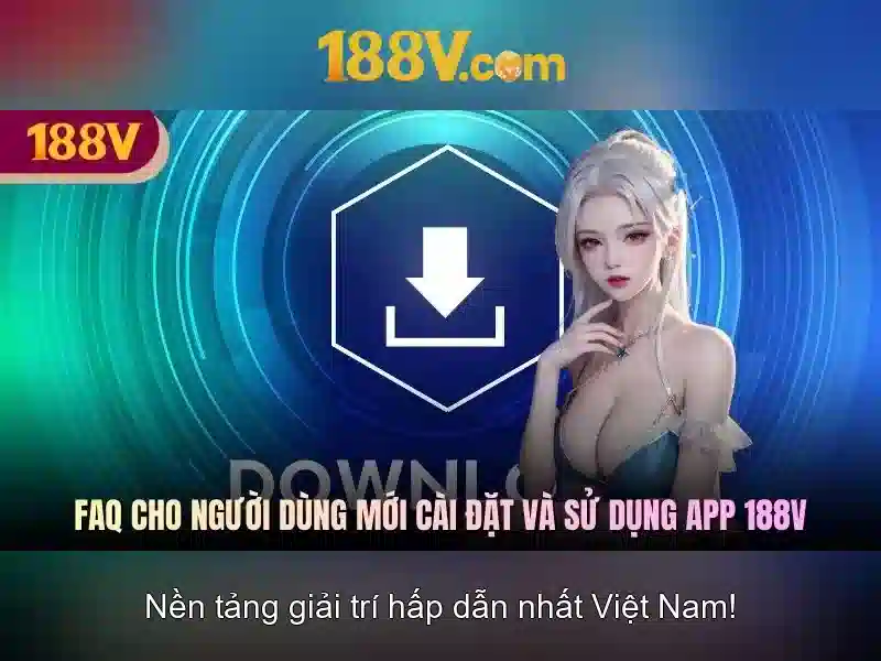 188v khuyến mãi