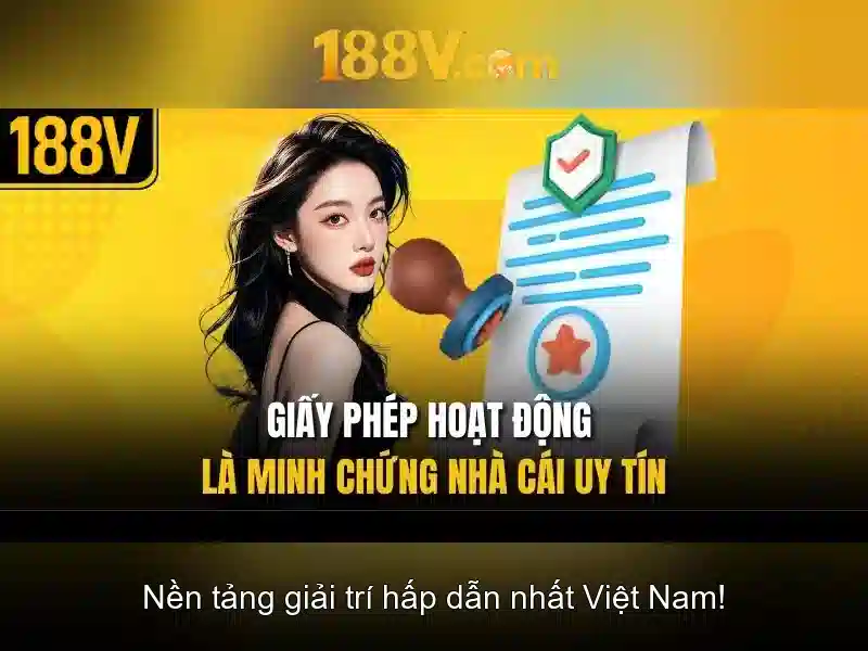 188V – Trang Chủ | 188V – Tính Năng Giftcode 188V | 188V – Trải Nghiệm Slot Đỉnh Cao 2026