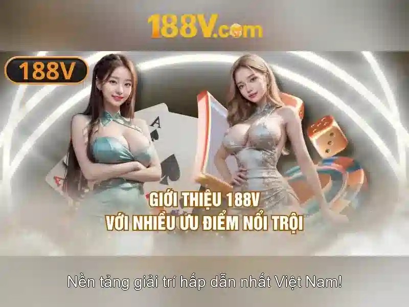 trang chủ 188v