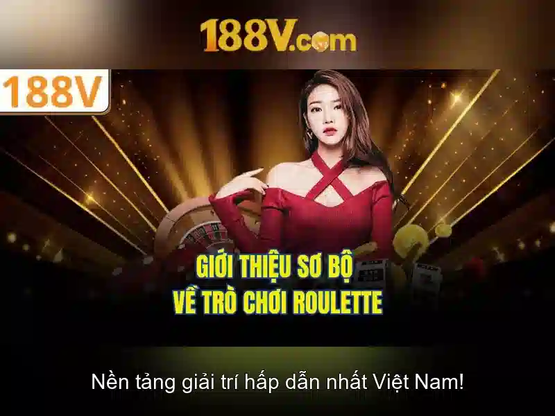 188V – Truy Cập Trang Chủ Không Bị Chặn 2026 | Nhà Cái 188v Uy Tín Cho Game Slot