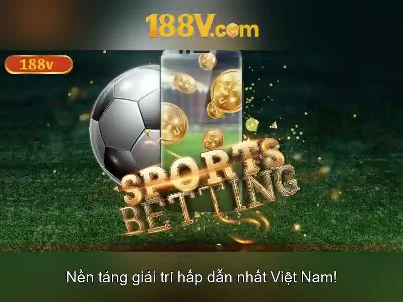 code 188v mới nhất