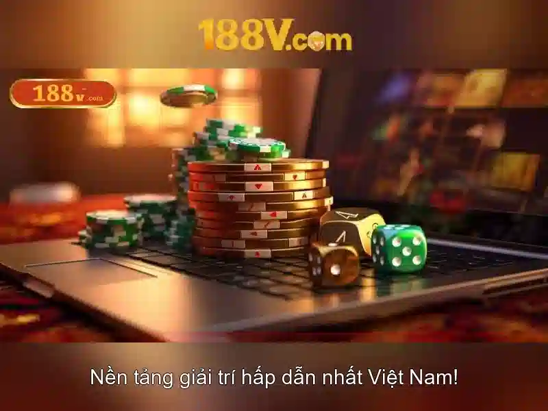 Hướng dẫn đăng ký 188V 2026