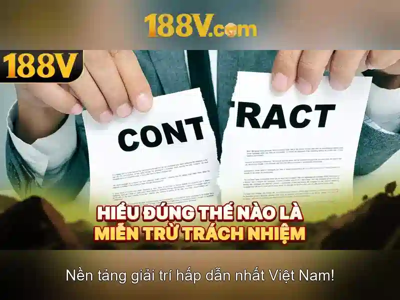 Khuyến Mãi 188v