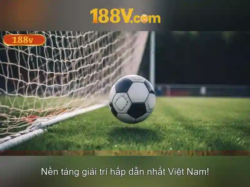 Nền Tảng Slot Uy Tín