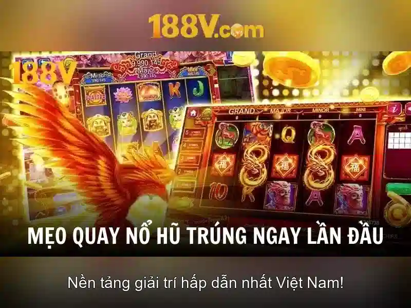 Hướng dẫn chơi Sâm lốc tại 188V