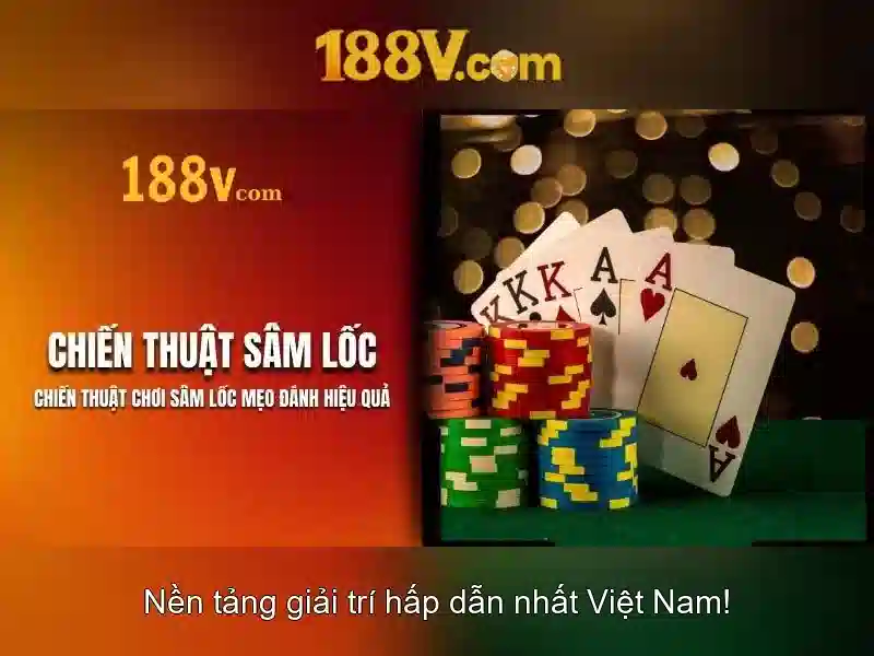 188V – Hỗ Trợ 188V, Trải Nghiệm Slot Đỉnh Cao 2026