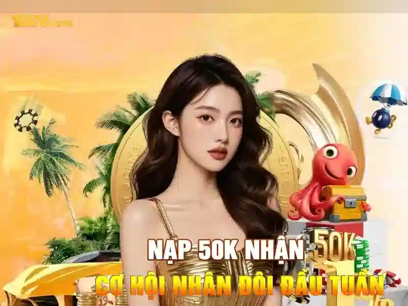 Tải App 188V