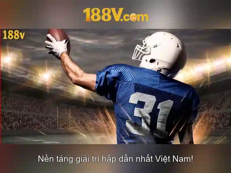 Hướng Dẫn Đăng Nhập 188V Nhanh Chóng