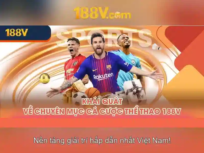 188V – Trang Chủ 188V Uy Tín, Đa Dạng Slot 188V, Nạp Rút 24/7, Bảo Mật Cao, Ưu Đãi Hấp Dẫn 2026