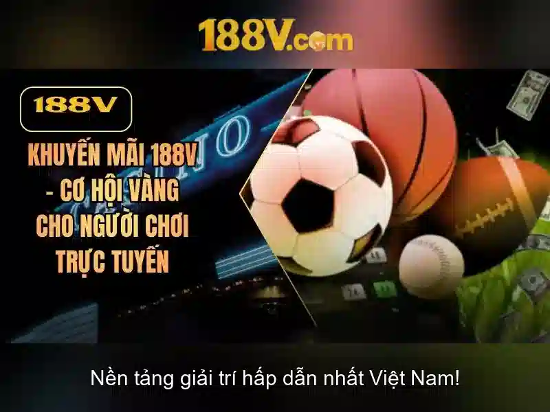 188v slot