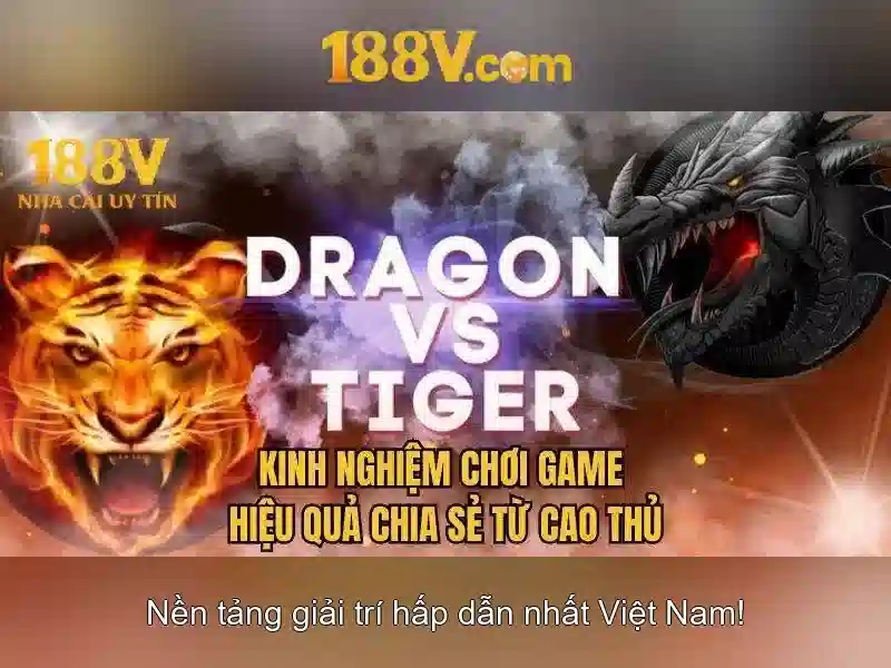 Trải Nghiệm SLOT