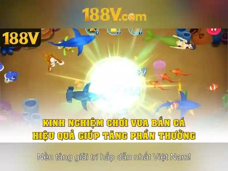 188v chính thức