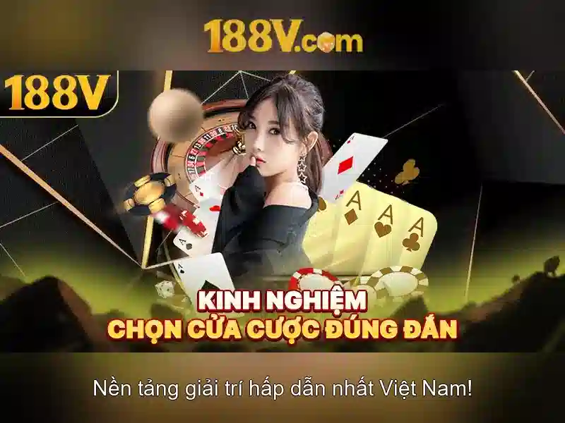 Hỗ Trợ Khách Hàng 188v
