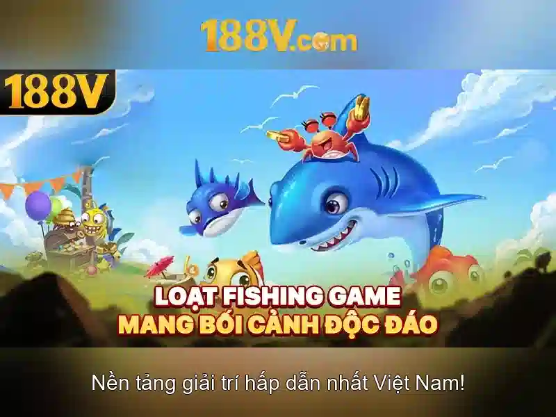 Hướng dẫn rút tiền 188v