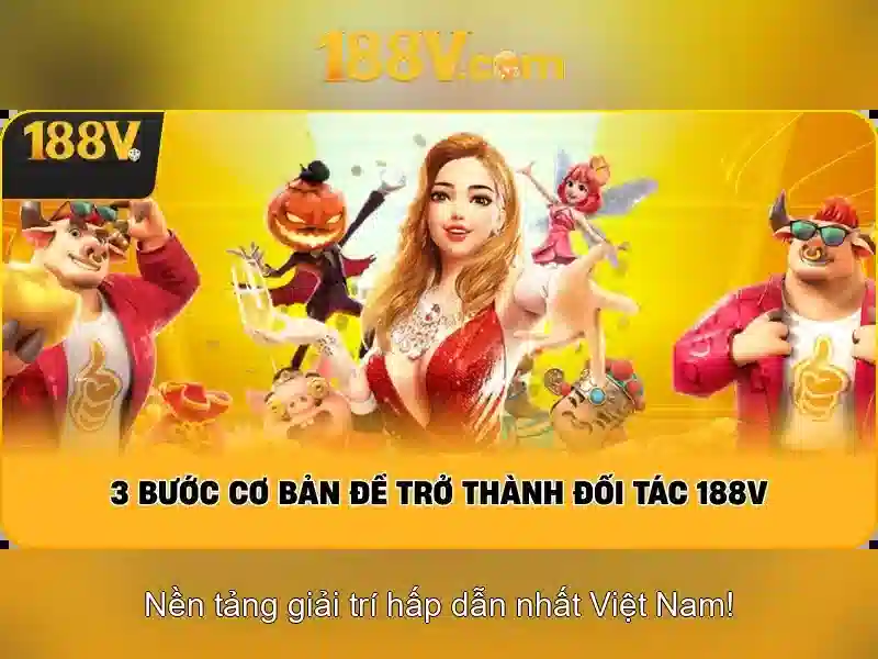 Cách Rút Thưởng Slot