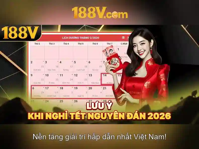 Đa Dạng Game Slot Được Ưa Chuộng 188V