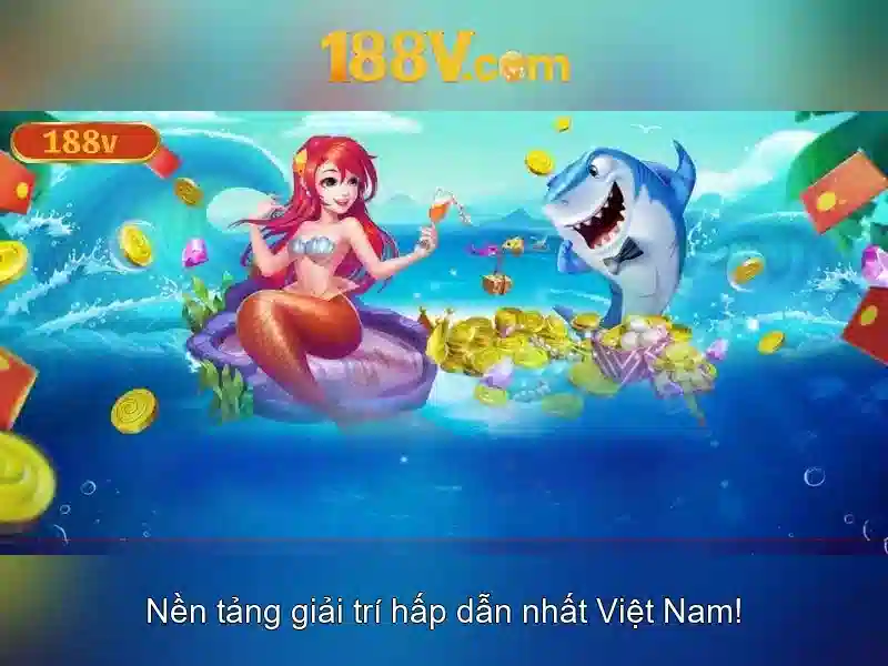 Cách Tải App 188V