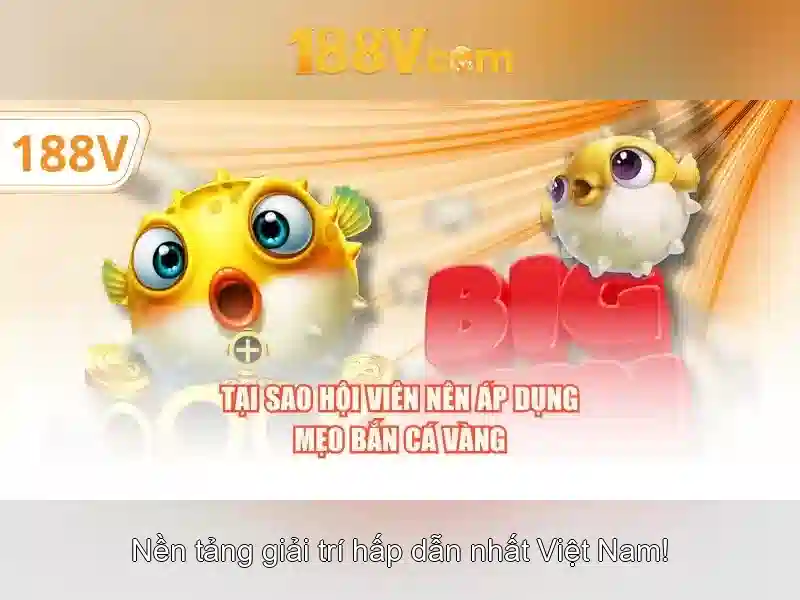 thể thao 188v