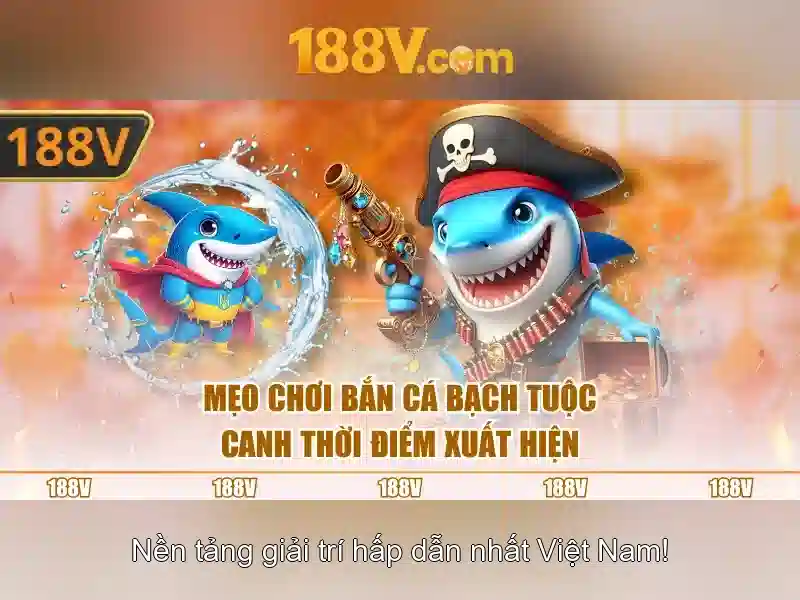 Đa dạng thể loại Slot