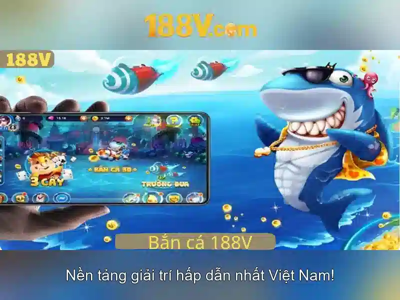 Trò Chơi Slot