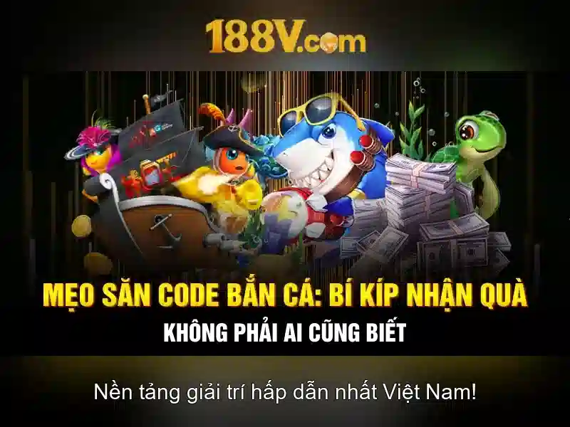 trải nghiệm chơi SLOT