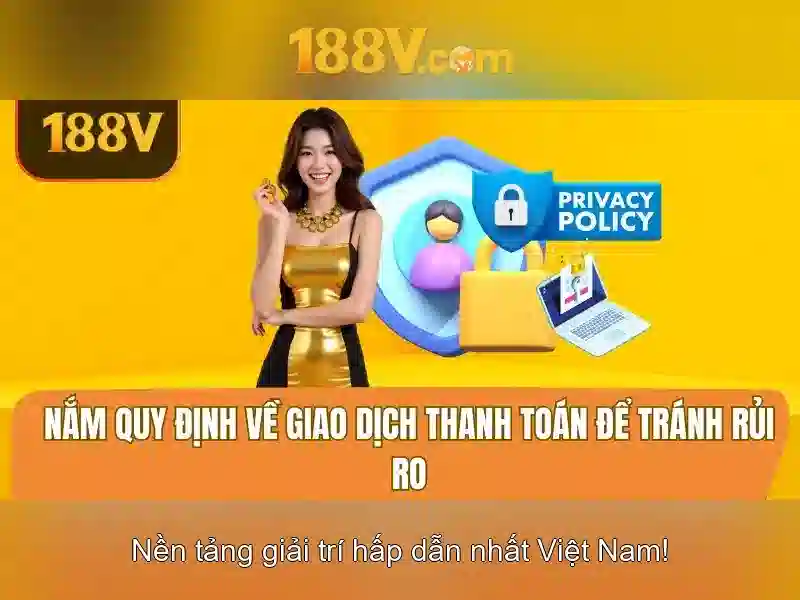 Bí quyết bắn cá 188V