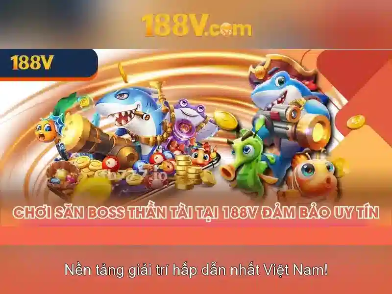 Link Dự Phòng 188v