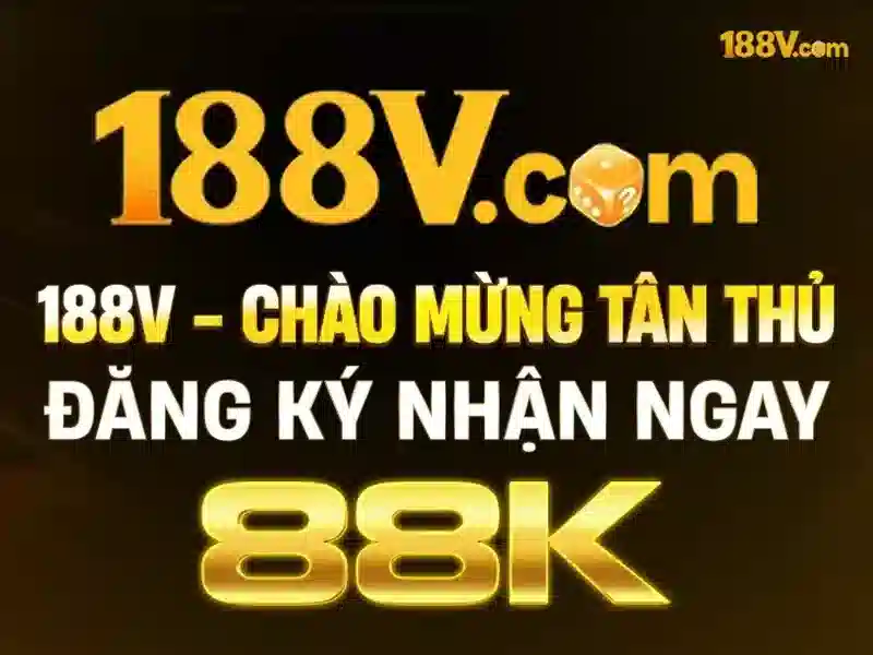 188v - Trải Nghiệm Thật Sự Với 188v Tải Ứng Dụng Slot Đỉnh Cao 2026