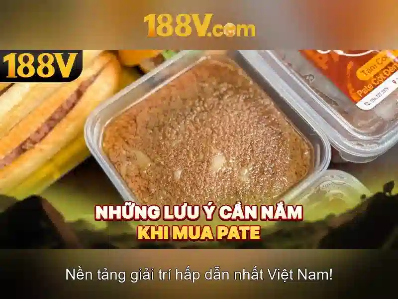Hướng Dẫn Đăng Ký 188V – Bước Đơn Giản Cho Người Mới