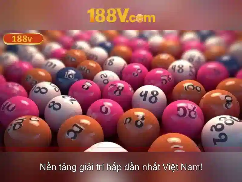 Ưu Điểm Tải App 188V
