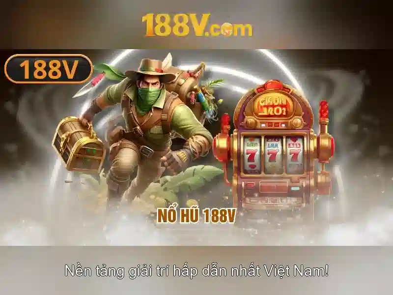 ưu đãi khi tải app 188V