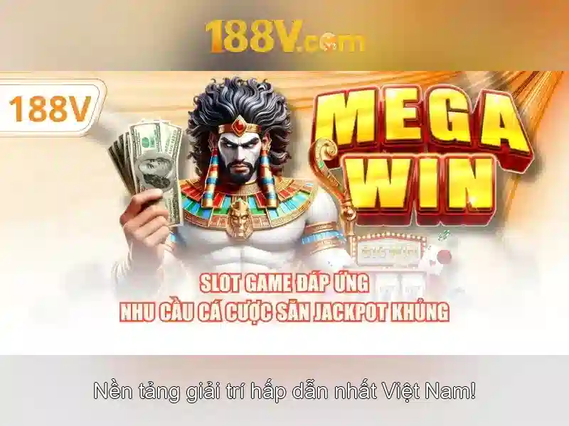 Ưu Điểm Nổi Bật Của 188v Ios