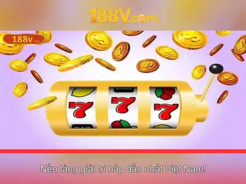 Trang Chủ 188v