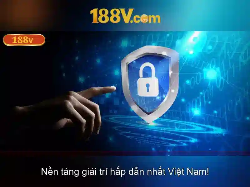 188V – Trang Chủ 188V: Slot, eSports 188v, Casino, Thể Thao, Xổ Số, Game Bài 3D, Nổ Hũ, Bắn Cá, Khuyến Mãi, Mẹo Cá Cược, Đại Lý, Tin Tức