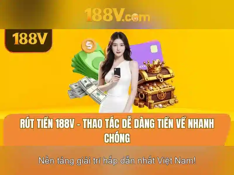 Giới Thiệu Về Link Dự Phòng 188V
