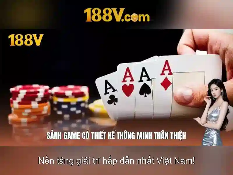 Hướng Dẫn Đăng Ký Slot 188V