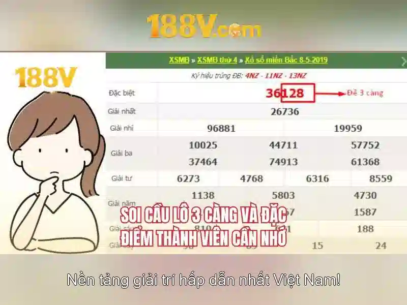 Trang Chủ 188V