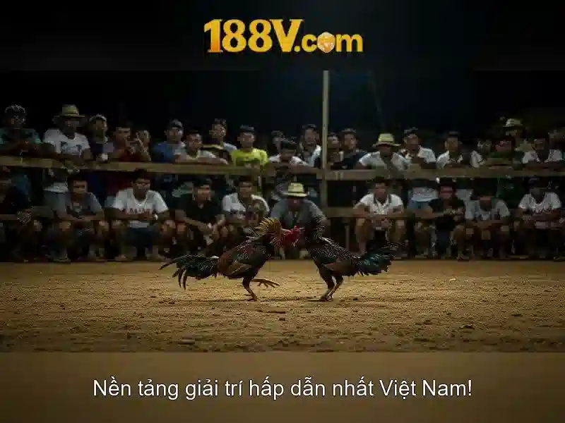 Cách tải 188v