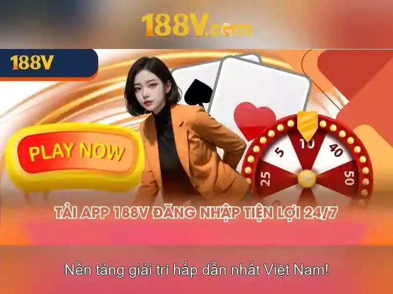 Hướng Dẫn Tham Gia Khuyến Mãi Slot 188V IMG.TINY --></p><p>Với quy trình đơn giản và ưu đãi hấp dẫn, khuyến mãi slot 188v đang chờ bạn tham gia. Đừng bỏ lỡ cơ hội nhận quà tặng lớn từ 188V.</p><h3><strong>188V – Nền Tảng Slot Game Uy Tín 2026</strong></h3><p>188V không chỉ cung cấp các khuyến mãi slot 188v mà còn là nền tảng slot game uy tín với hàng nghìn trò chơi hấp dẫn. Trải nghiệm cá cược tại 188V đảm bảo an toàn, công bằng và mang đến cảm giác kịch tính nhất cho người chơi.</p><p>Đặc biệt, chương trình khuyến mãi slot 188v 2026 còn có thể được mở rộng theo nhiều hình thức khác nhau như: khuyến mãi slot 188v theo ngày, theo tuần hoặc theo tháng. Hãy theo dõi thường xuyên để không bỏ lỡ bất kỳ cơ hội nào.</p><h2><strong>Kết Luận: Khuyến Mãi Slot 188V Độc Quyền 2026</strong></h2><p>188V đã và đang khẳng định vị thế của mình trong ngành slot game với chương trình khuyến mãi slot 188v 2026 đầy hấp dẫn. Với những ưu đãi đặc biệt và trải nghiệm cá cược đỉnh cao, 188V xứng đáng là lựa chọn hàng đầu cho người yêu thích slot game.</p><p class='body_img'></p><p>Với quy trình đơn giản và ưu đãi hấp dẫn, khuyến mãi slot 188v đang chờ bạn tham gia. Đừng bỏ lỡ cơ hội nhận quà tặng lớn từ 188V.</p><h3><strong>188V – Nền Tảng Slot Game Uy Tín 2026</strong></h3><p>188V không chỉ cung cấp các khuyến mãi slot 188v mà còn là nền tảng slot game uy tín với hàng nghìn trò chơi hấp dẫn. Trải nghiệm cá cược tại 188V đảm bảo an toàn, công bằng và mang đến cảm giác kịch tính nhất cho người chơi.</p><p>Đặc biệt, chương trình khuyến mãi slot 188v 2026 còn có thể được mở rộng theo nhiều hình thức khác nhau như: khuyến mãi slot 188v theo ngày, theo tuần hoặc theo tháng. Hãy theo dõi thường xuyên để không bỏ lỡ bất kỳ cơ hội nào.</p><h2><strong>Kết Luận: Khuyến Mãi Slot 188V Độc Quyền 2026</strong></h2><p>188V đã và đang khẳng định vị thế của mình trong ngành slot game với chương trình khuyến mãi slot 188v 2026 đầy hấp dẫn. Với những ưu đãi đặc biệt và trải nghiệm cá cược đỉnh cao, 188V xứng đáng là lựa chọn hàng đầu cho người yêu thích slot game.</p><p class='body_img'><div class=