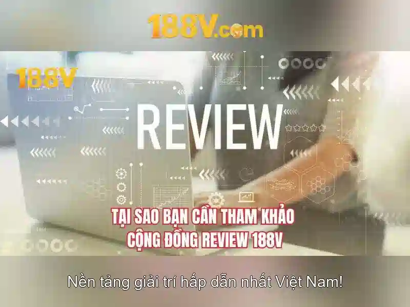 Slot 188V