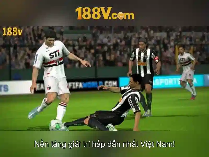 Hướng dẫn tải app 188V