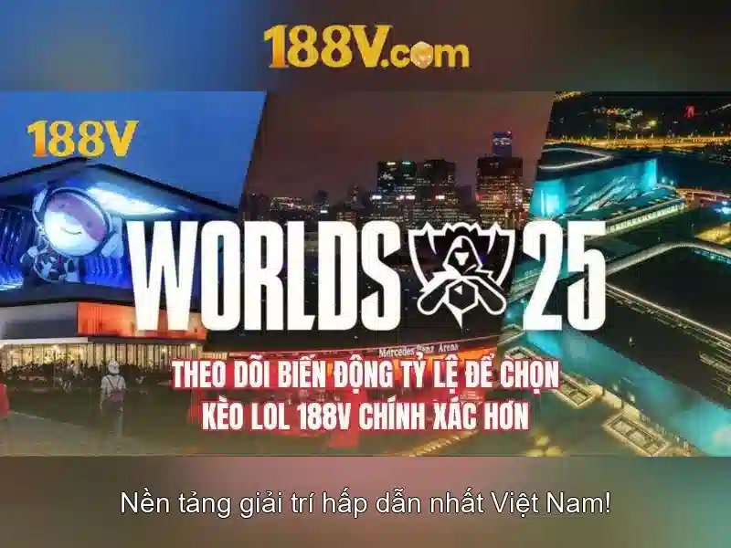 Lưu Ý Rút Tiền 188v