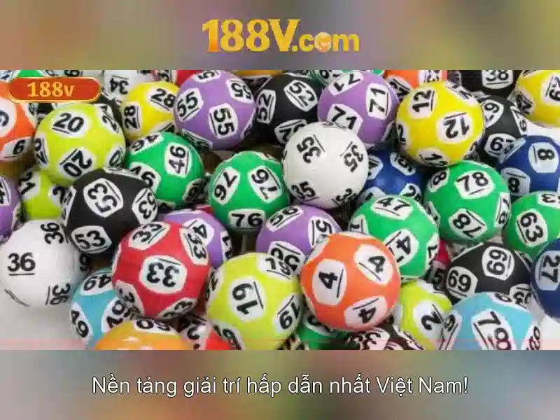 188v Tải – Trải Nghiệm Slot Game Đỉnh Cao Trên 188v Chính Thức 2026